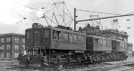 PRR 5687, B-1, #1 of 2, 1957